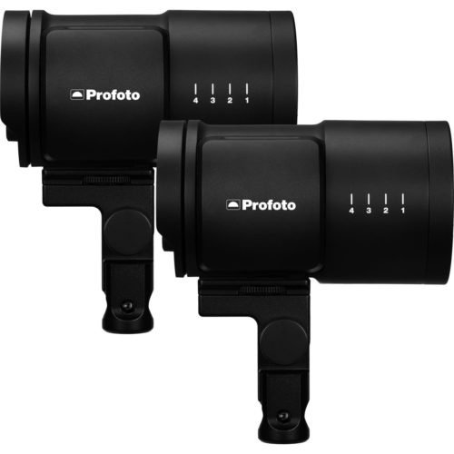 Profoto B10 (250W) 2灯セット | 撮影機材や放送機材のレンタル