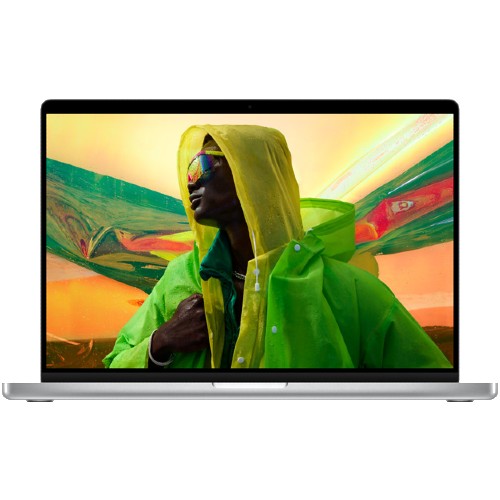 MacBookPro M2MAX 16インチ  32GB